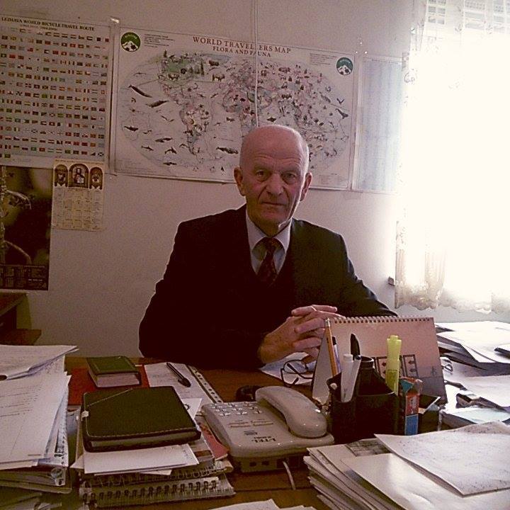 სერგო ცაგარეიშვილი - ლექსები