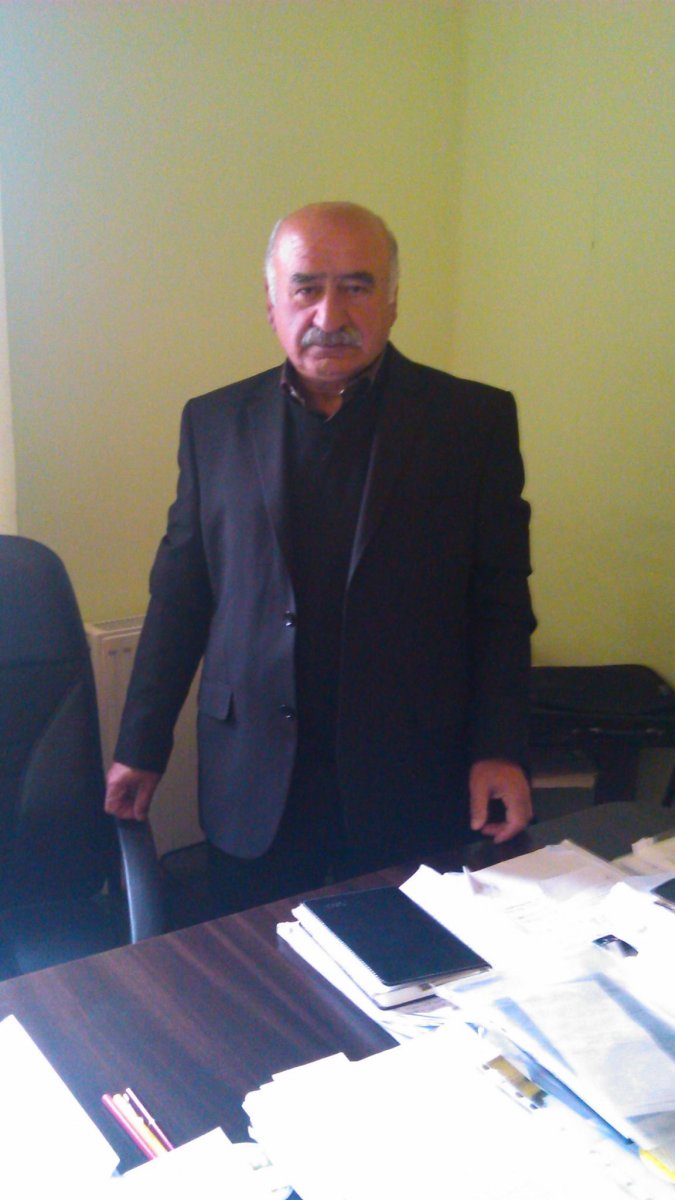 რამაზ ნამიჭეიშვილი - ხელისუფლების ეკონომიკური მოსყიდვა