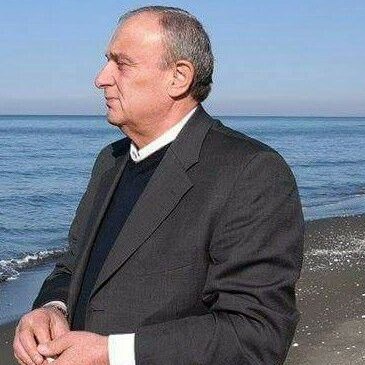 ბათუ შარელი - ლექსები