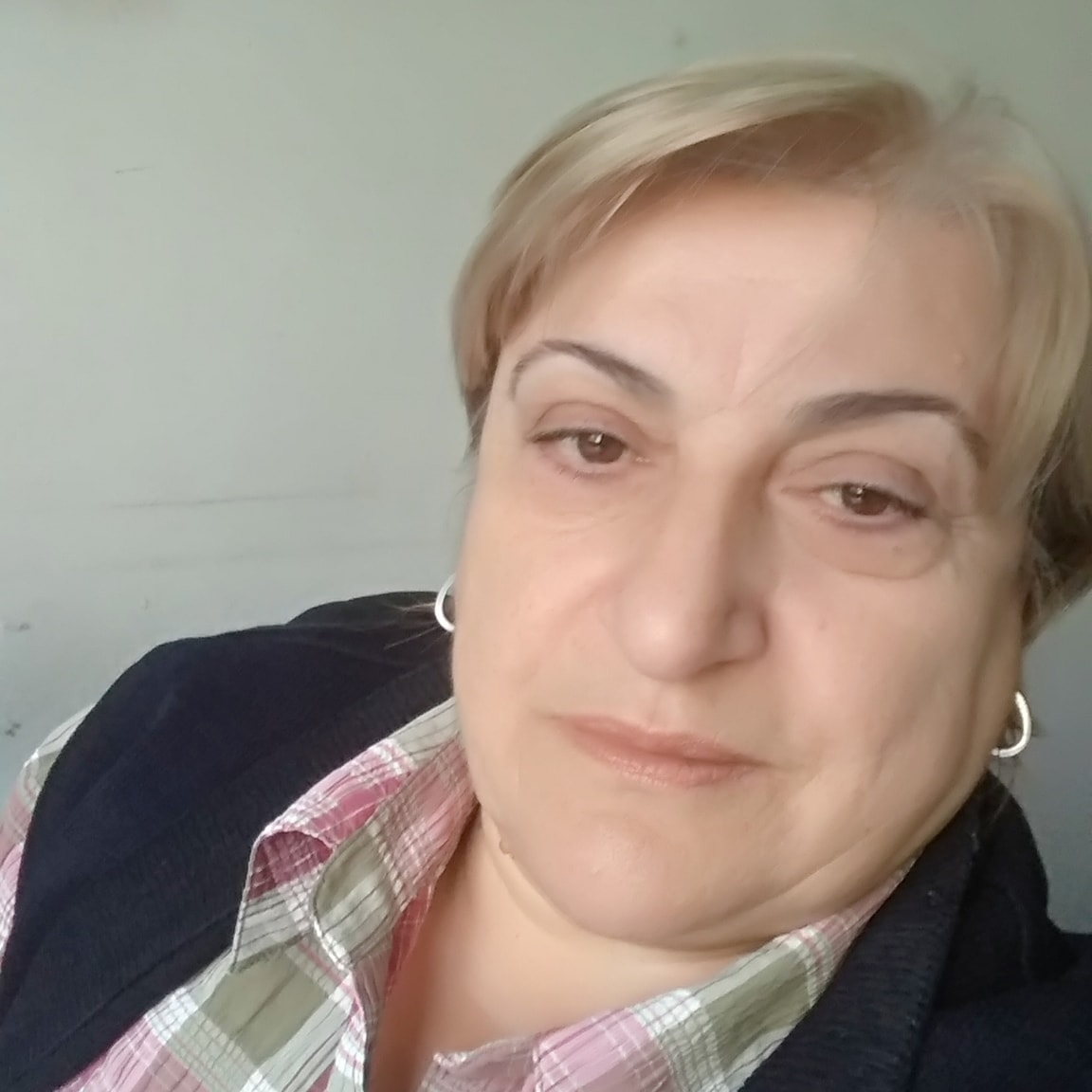 თინა გელაშვილი - ლექსები