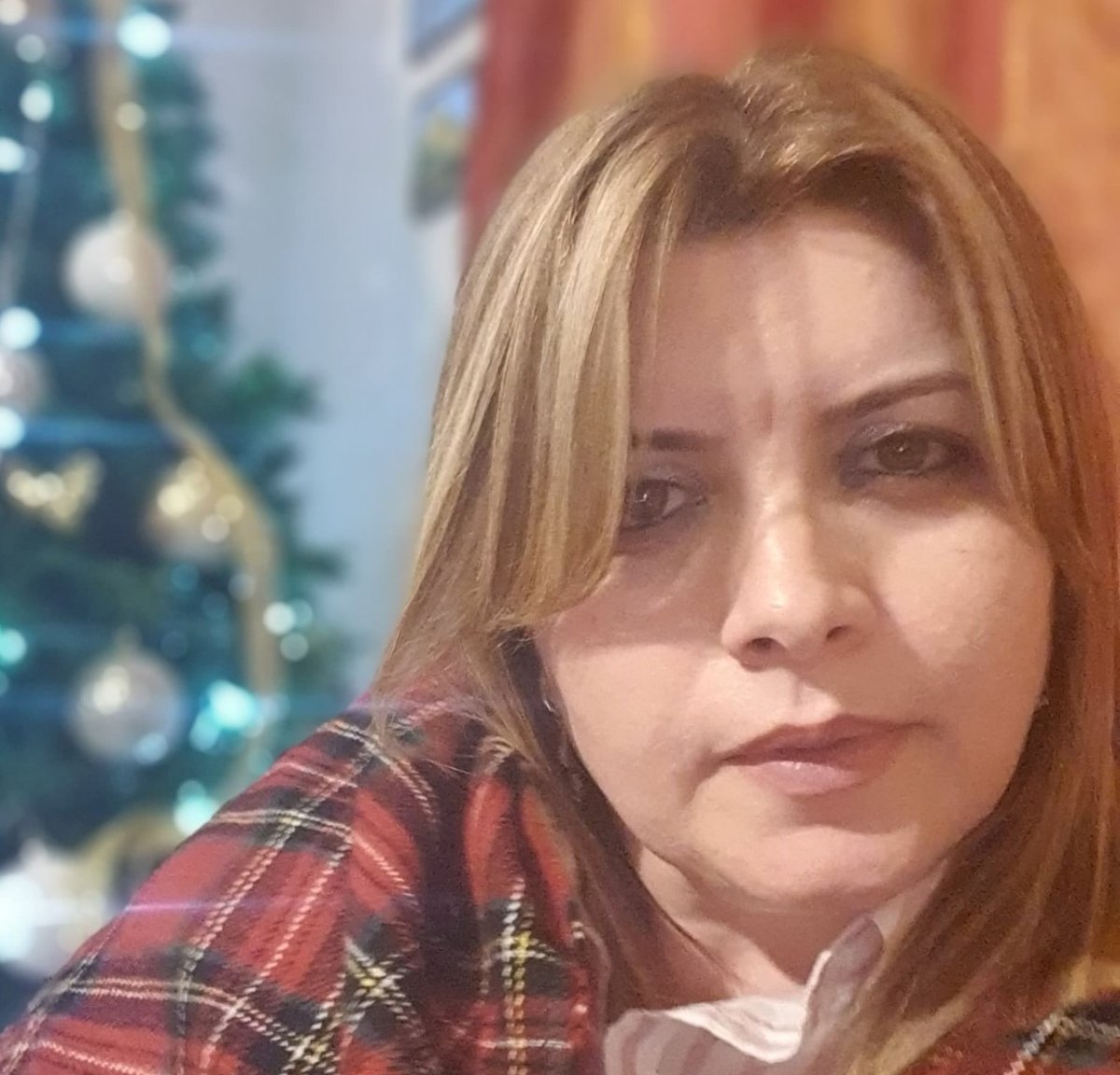 თამარ გელიტაშვილი - ანა კალანდაძის ორმაგად კოდირებული ,,მკვდართა მზე”