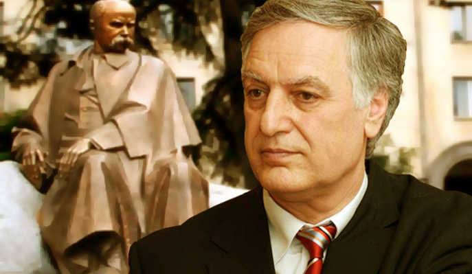 რაულ ჩილაჩავა - ლექსები